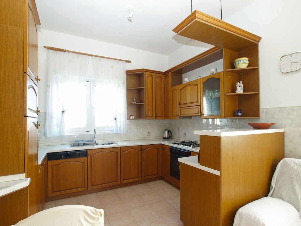 Apartment Anica 770