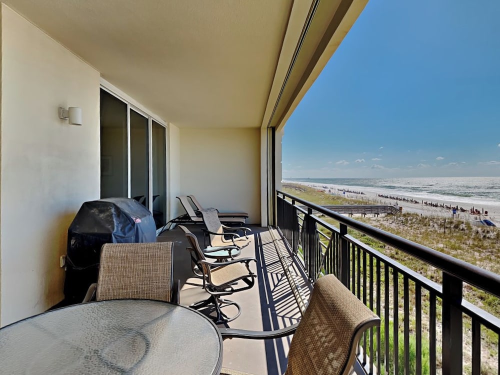 Bella Riva by Southern Vacation Rentals