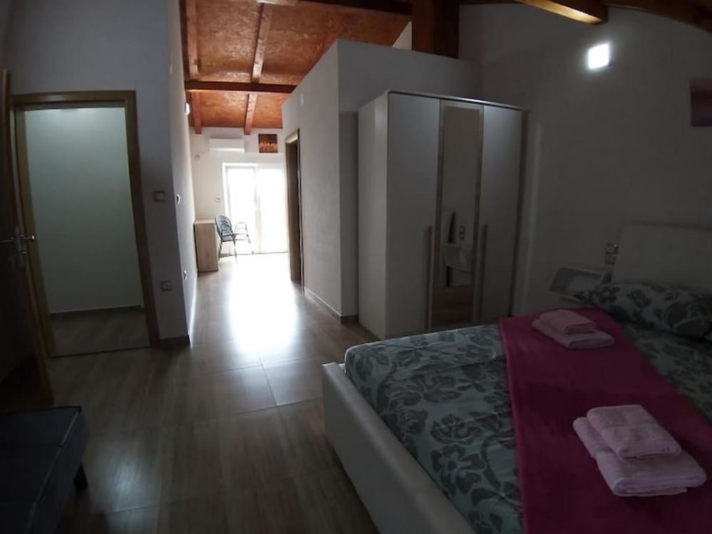 House Beba view 2