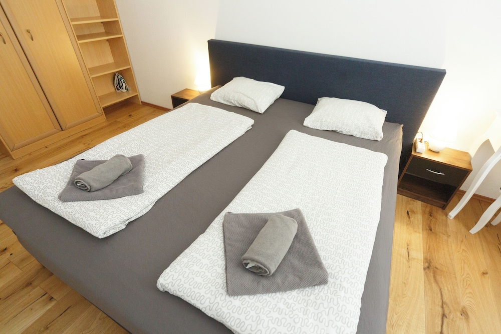 MTS-Immobilien