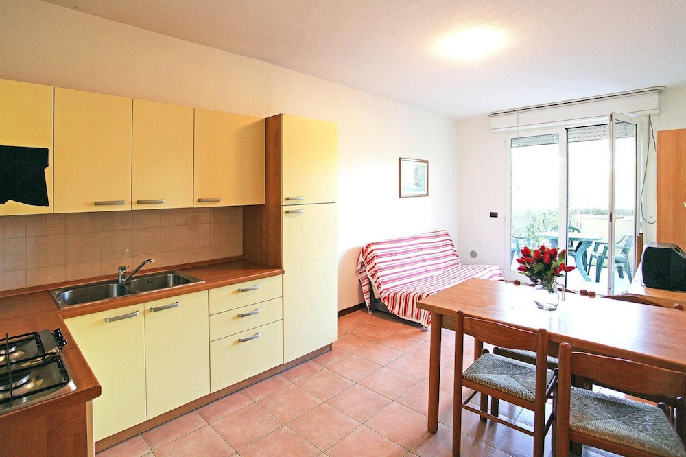 Residence Villaggio Lido del Sole 1, Bibione photo 5