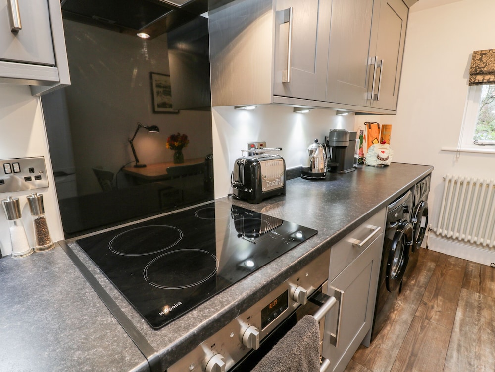 29 Bondgate