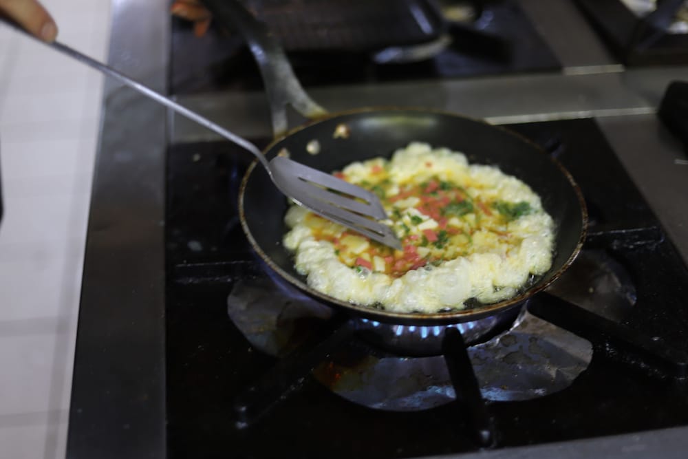 Filyos Ecopark - Property Image 1