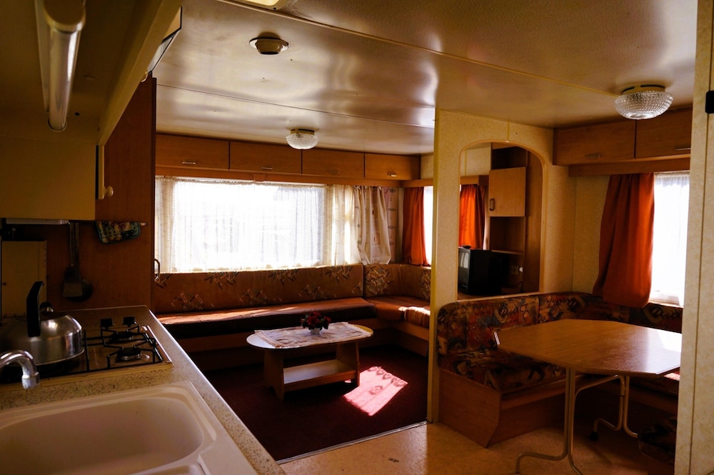 Dutch House in Lazy Near Lake Jamno