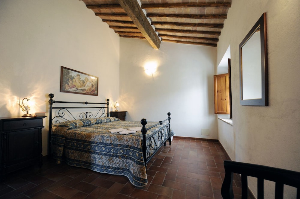 Agriturismo La Peschiera photo 2