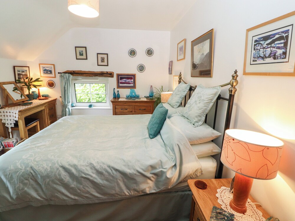 Fell Cottage