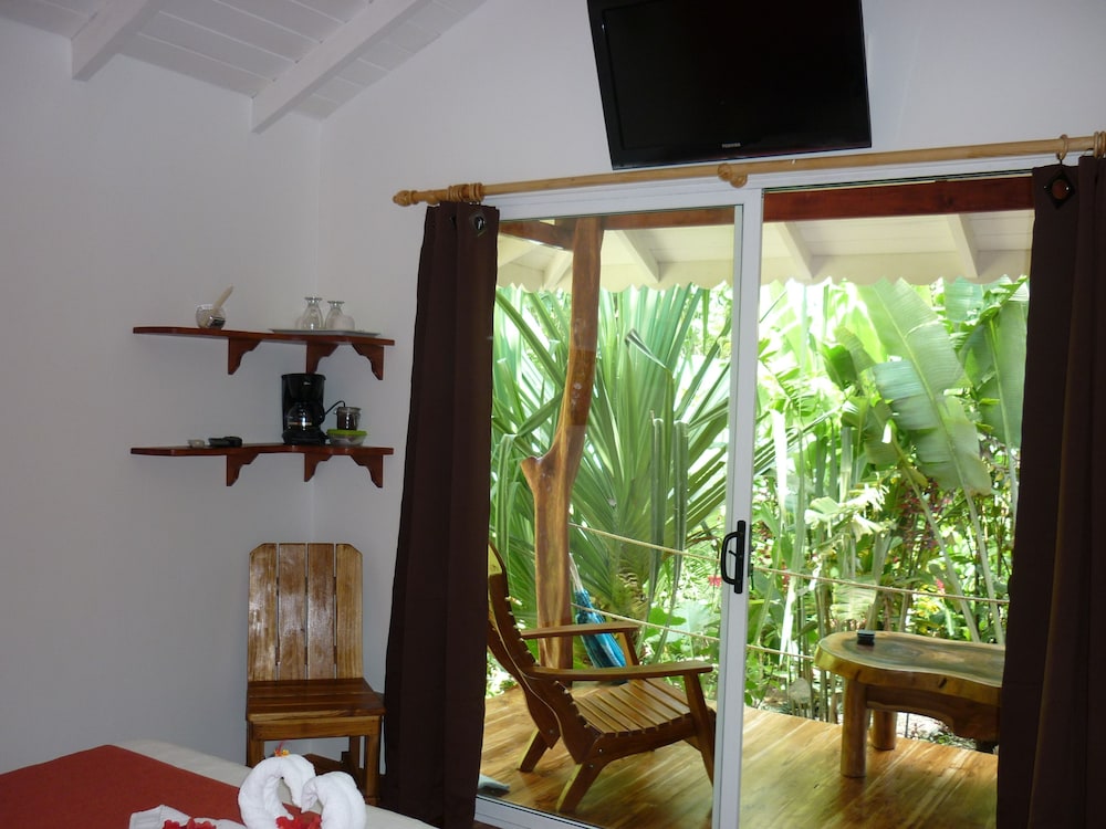 Guanacaste - Costa Rica Vacations - Hotel El Pequeno Gecko Verde - Property Image 6