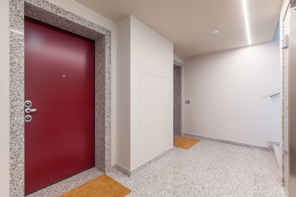 other