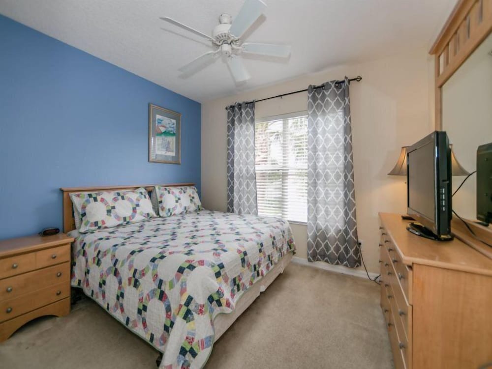 Emerald_island_2703 - Image 4