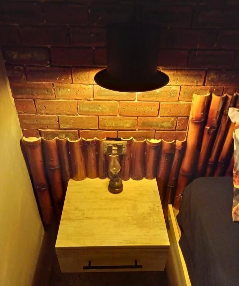 Photo 40