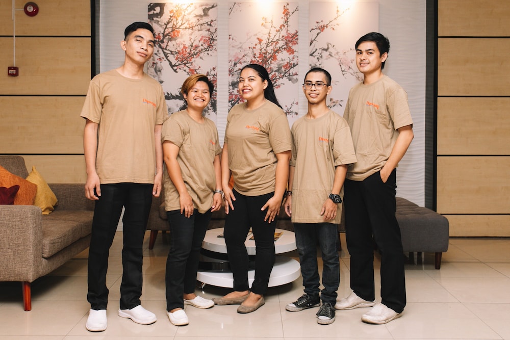 Cebu Vacations - Dynasty Tourist Inn - Property Image 145