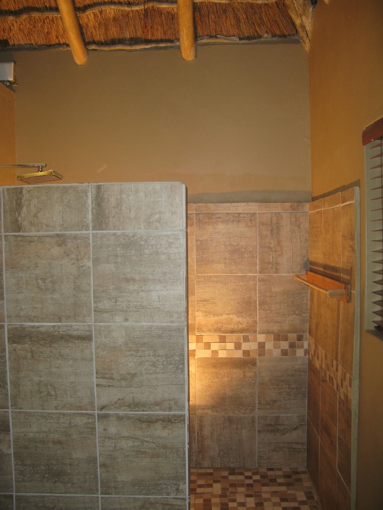 Photo 34