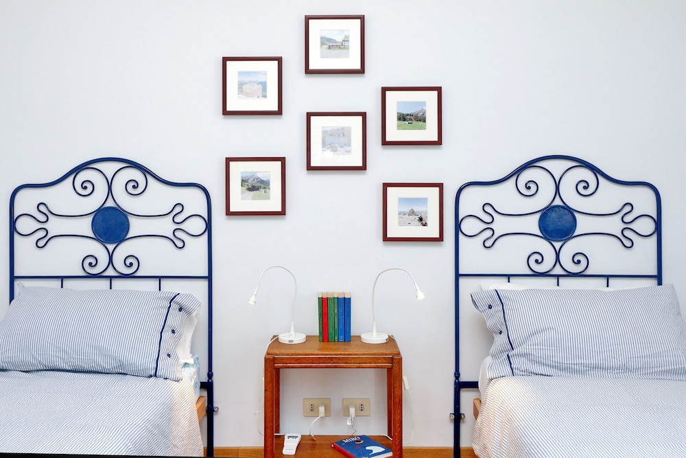 Vaticano 2 - WR Apartments
