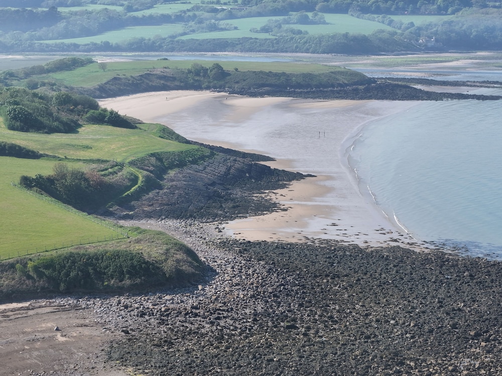 Traeth Ora