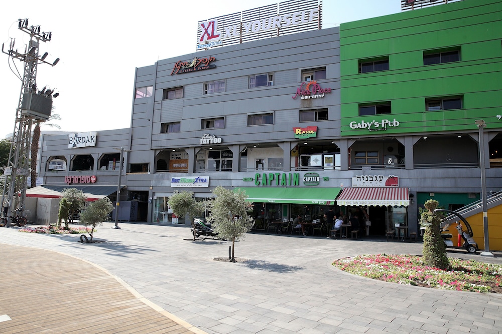 The Little Prince Hostel - Hostel