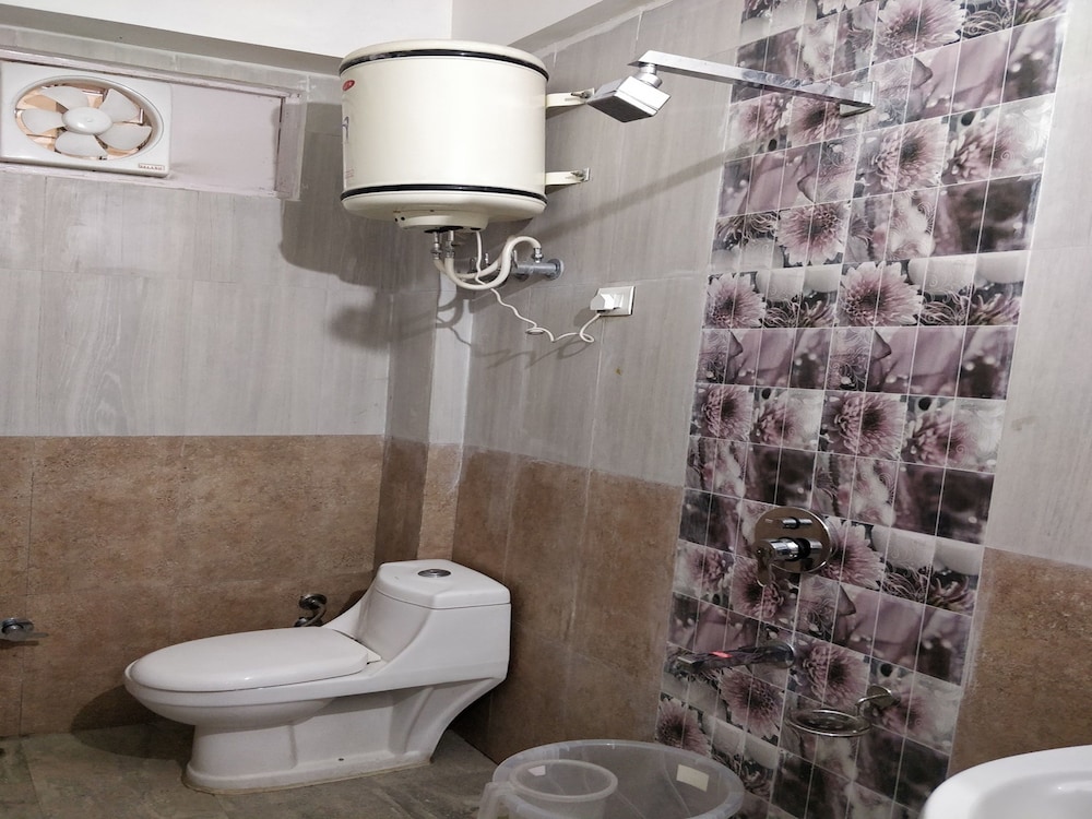 Photo 9