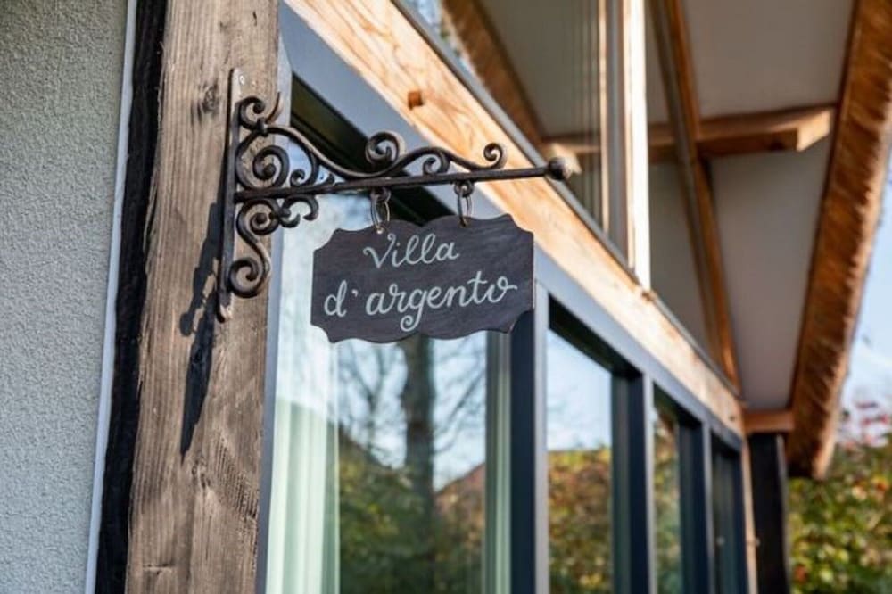 Tranquil Holiday Home in Alphen-chaam With Stables view 4