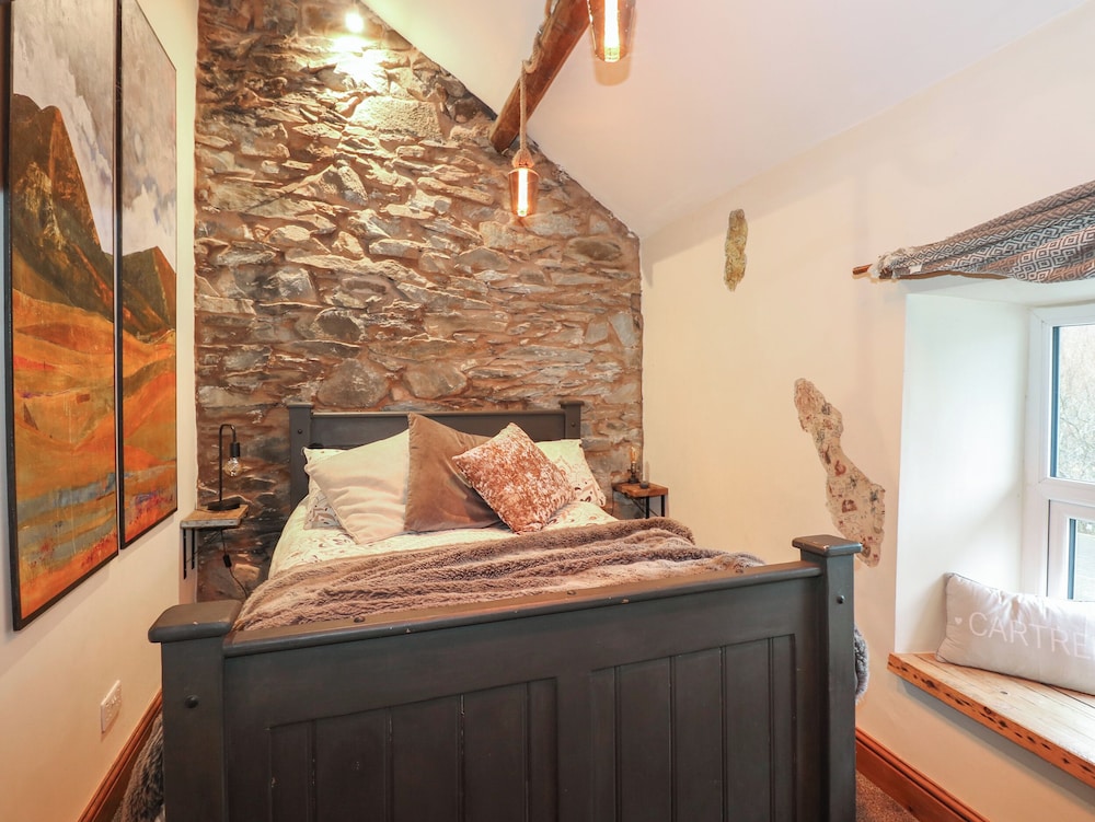 Miners Rest
