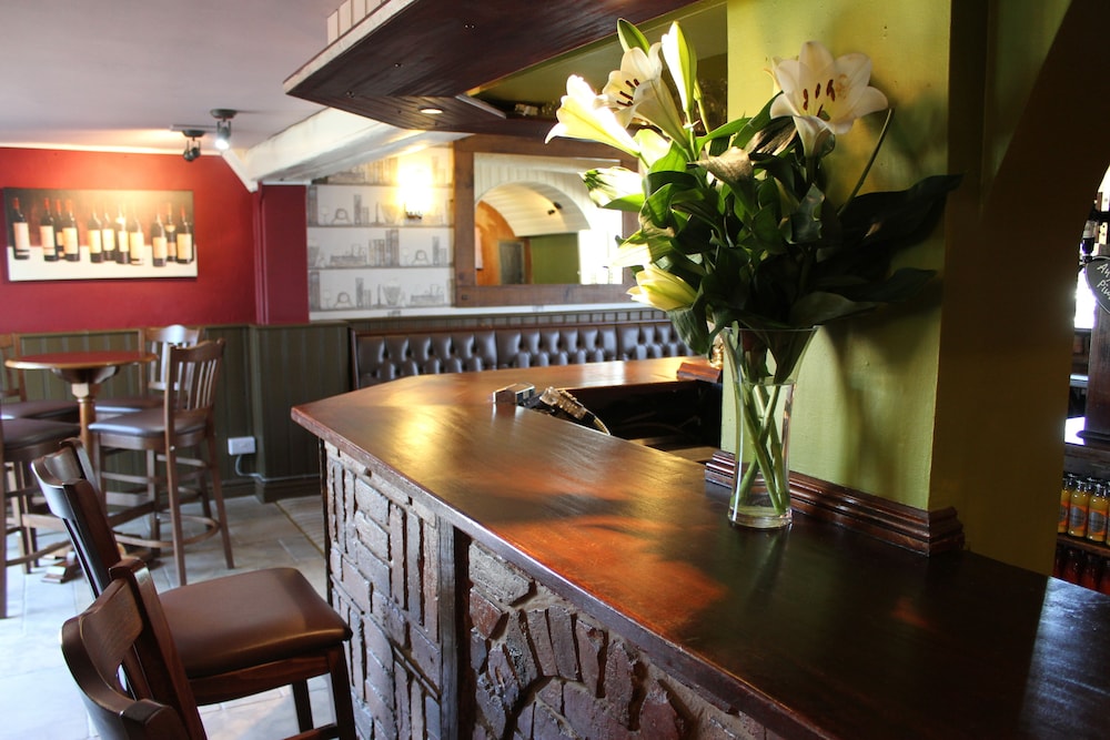 Worcester Vacations - The Bell Inn - Property Image 18