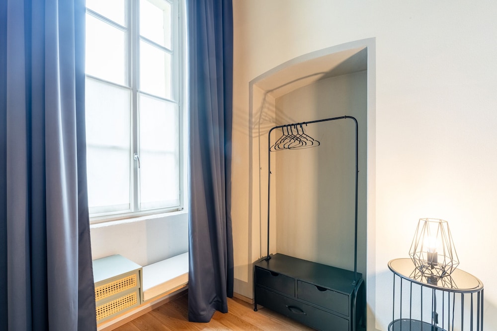 Palazzo Odescalchi by Wonderful Italy - Apt 6