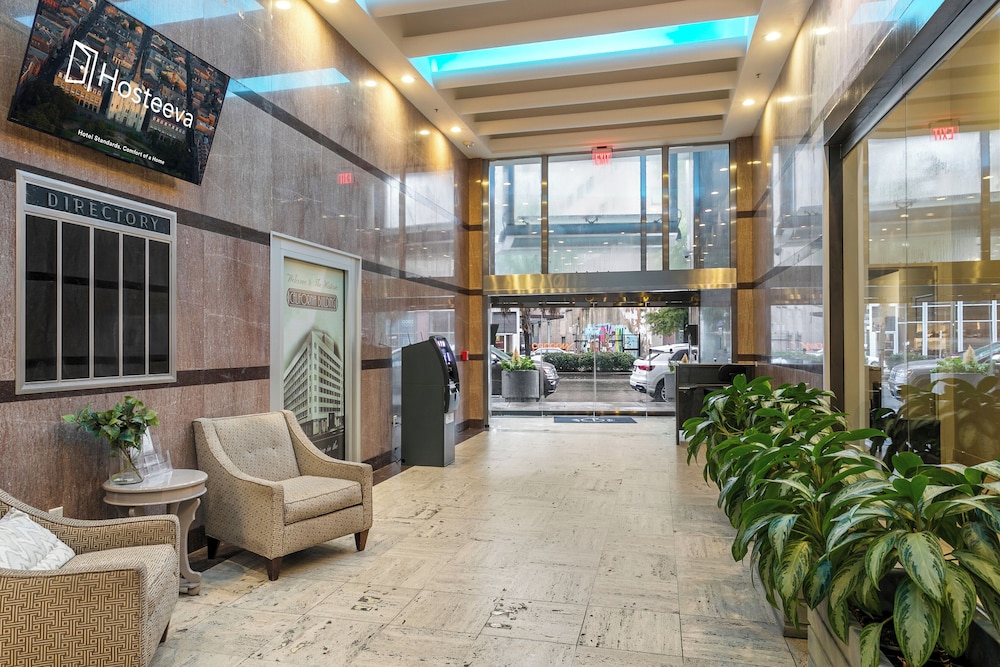 New Orleans Vacations - Modern 4BR Condo in the Heart of NOLA - Property Image 29
