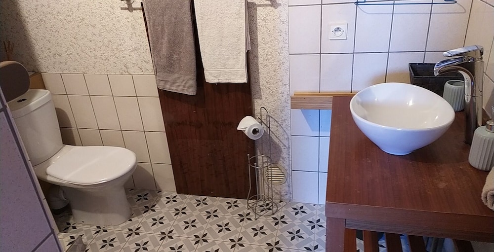 La Squiffiecoise