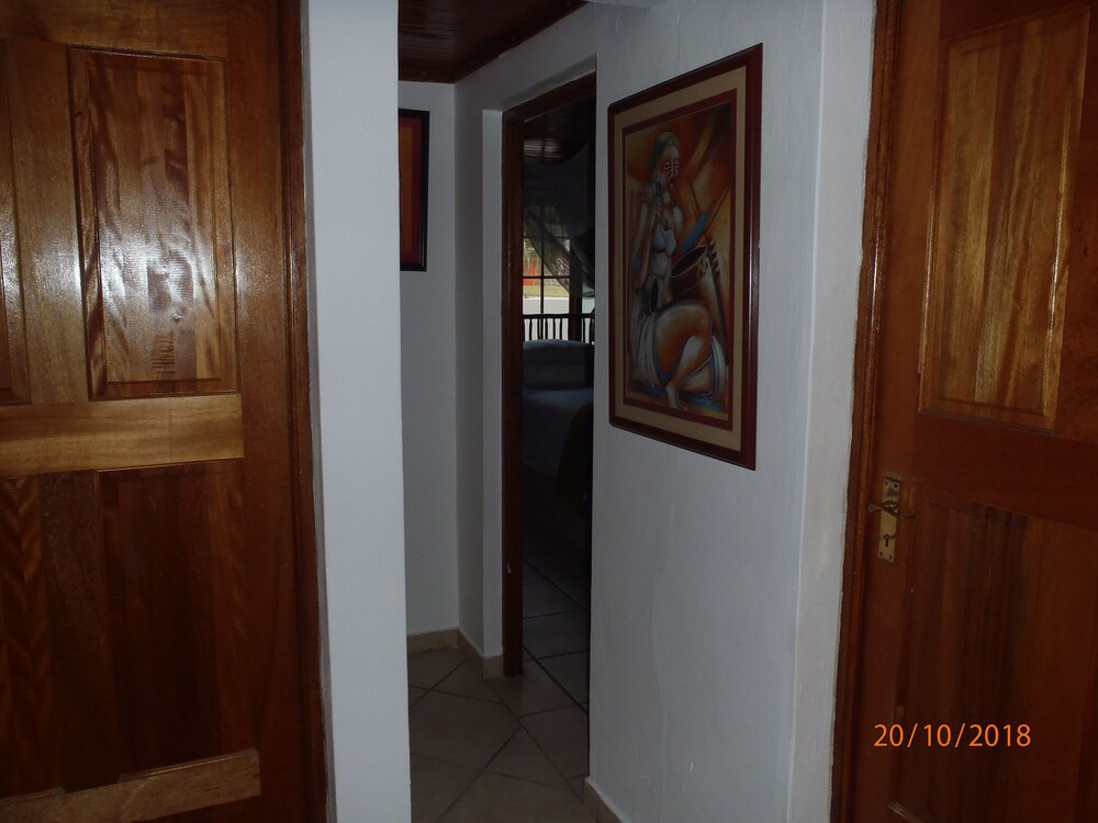 Photo 49
