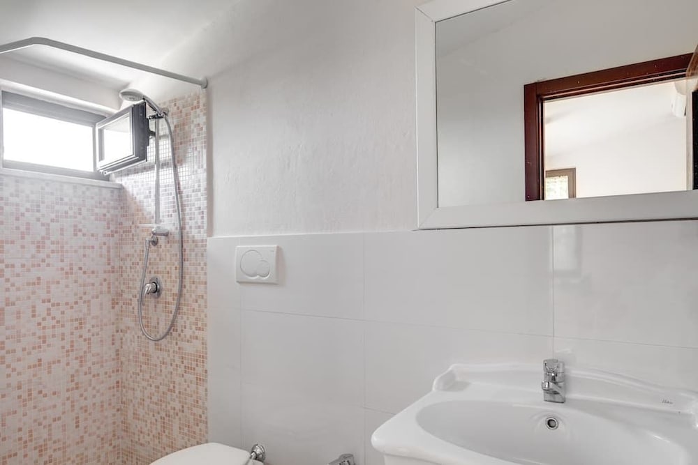 Relais Gea