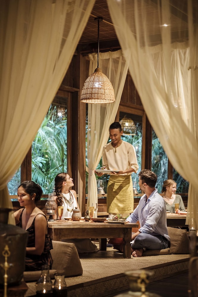 The Datai Langkawi 61