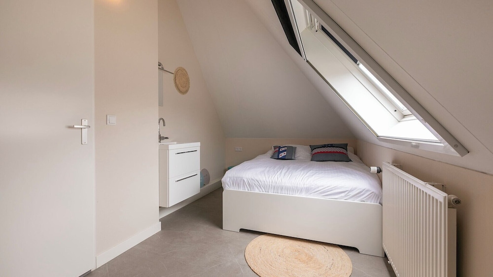 Summio Vakantiepark It Wiid