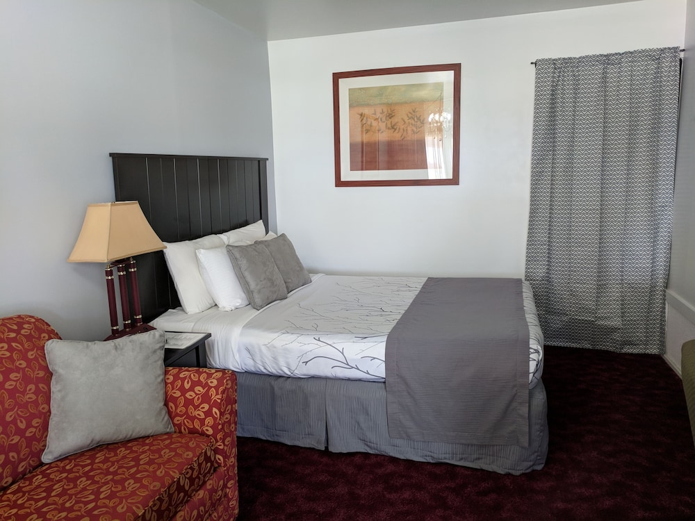 Skyview Motel - Property Image 32