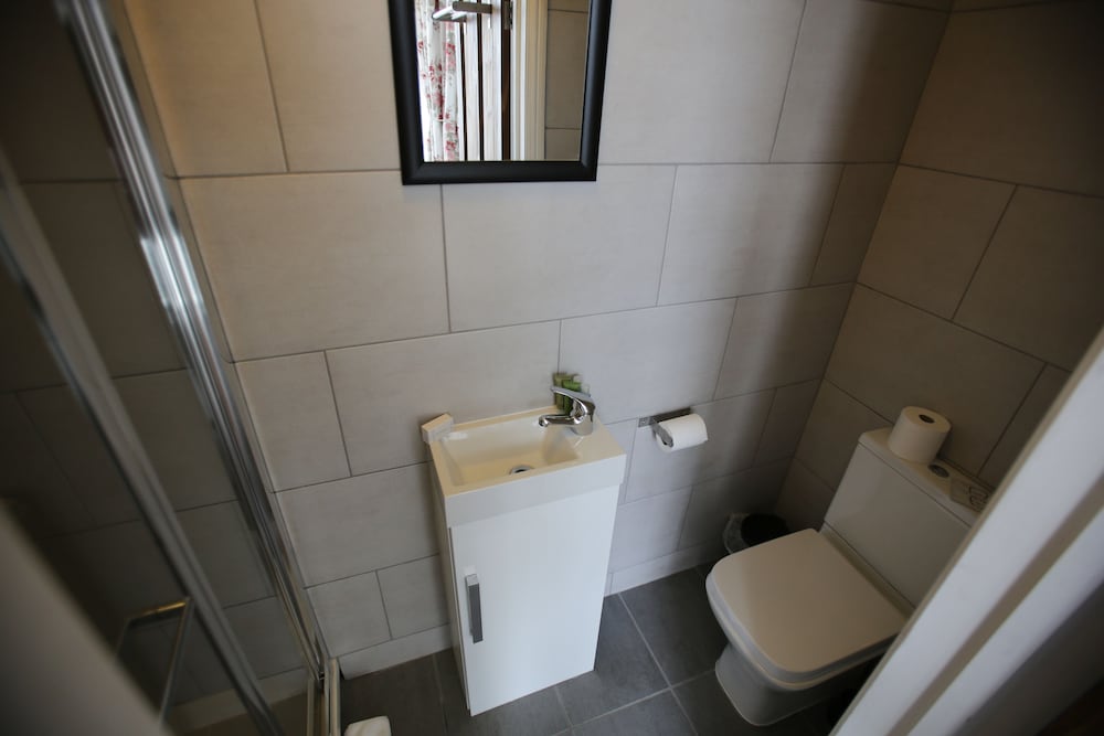Manor House London