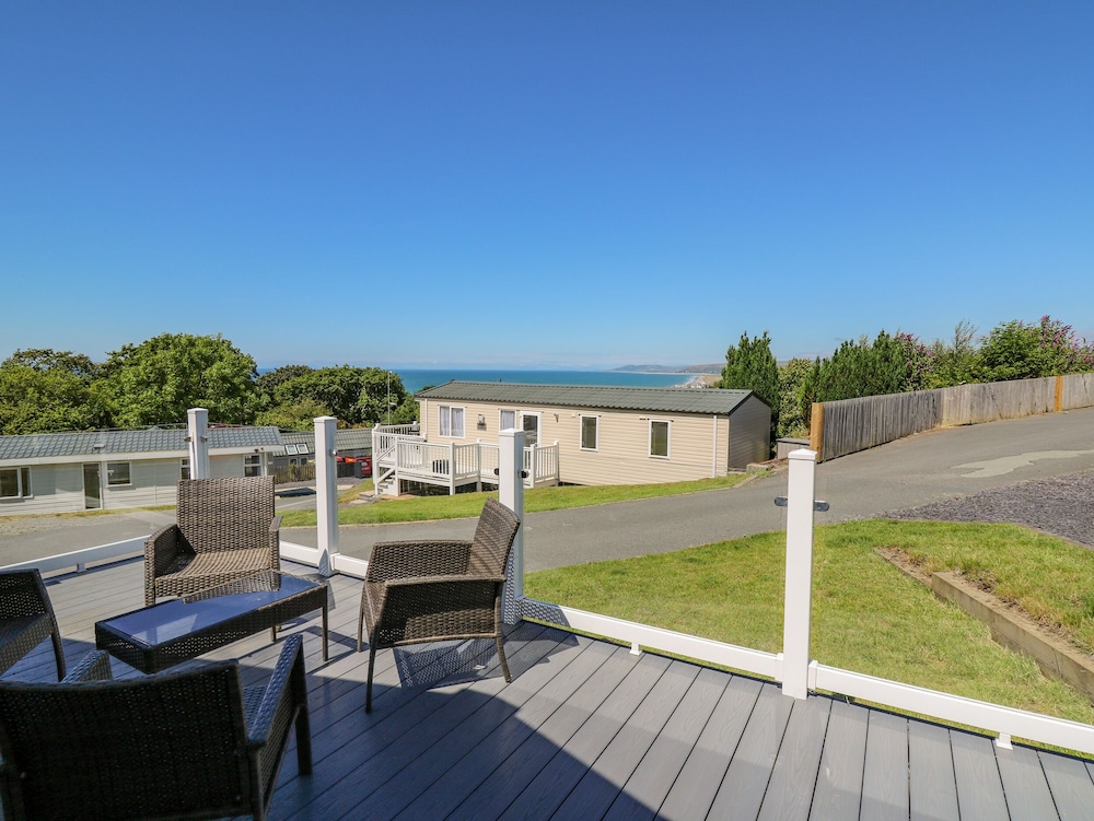 Ystwyth 36