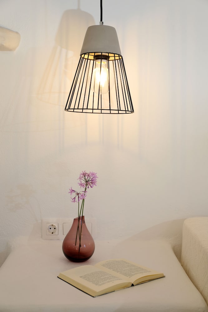 Irida Vacation Suites photo 4