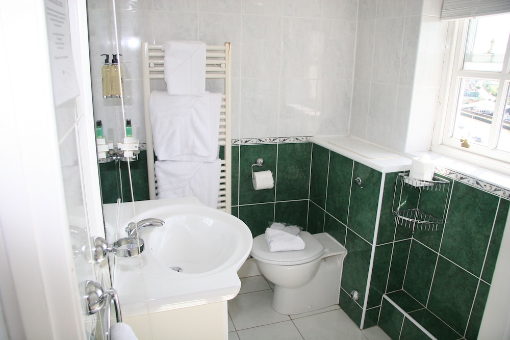 Photo 48