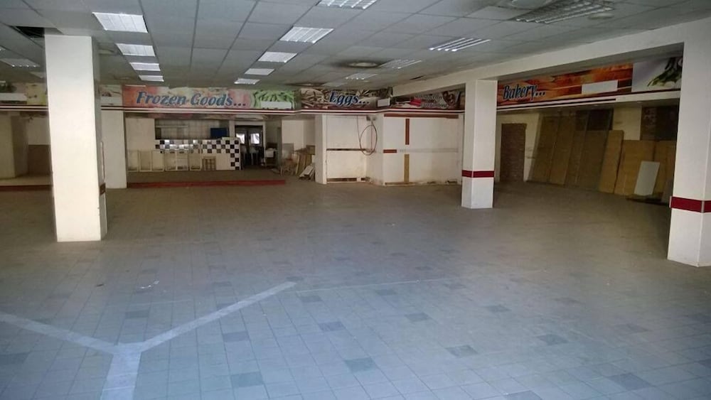 Colesberg Garage Motor Inn Accommodation, photo 9