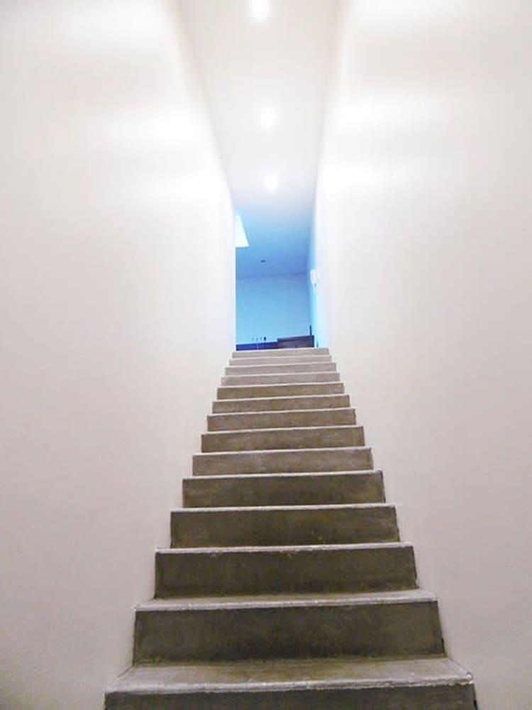 Loft Baron Citycosy in Paris