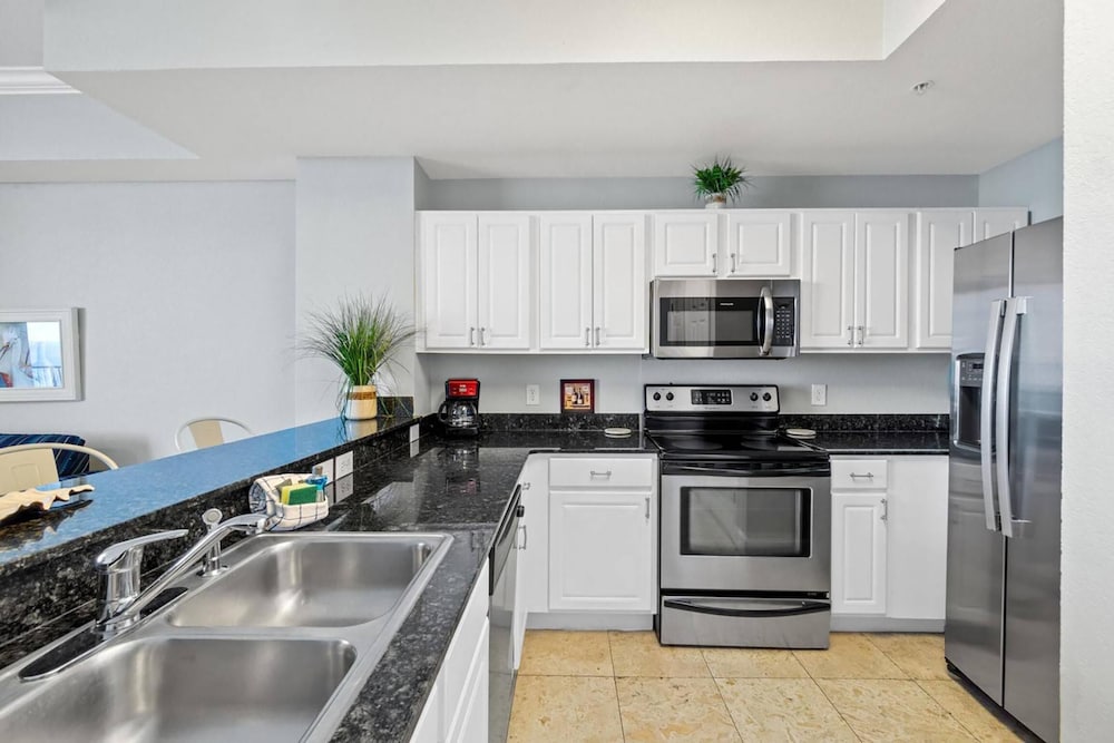 Tidewater 2903