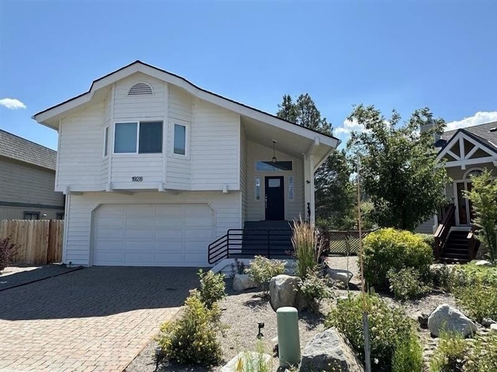 1928 Marconi Way 3 Bedroom Home