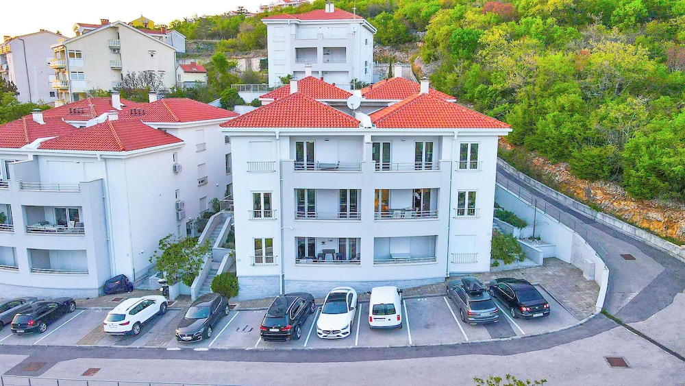 Apartment Bella