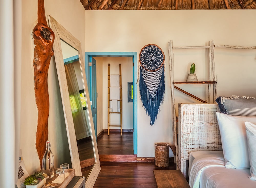 Hotelito Azul - Property Image 105