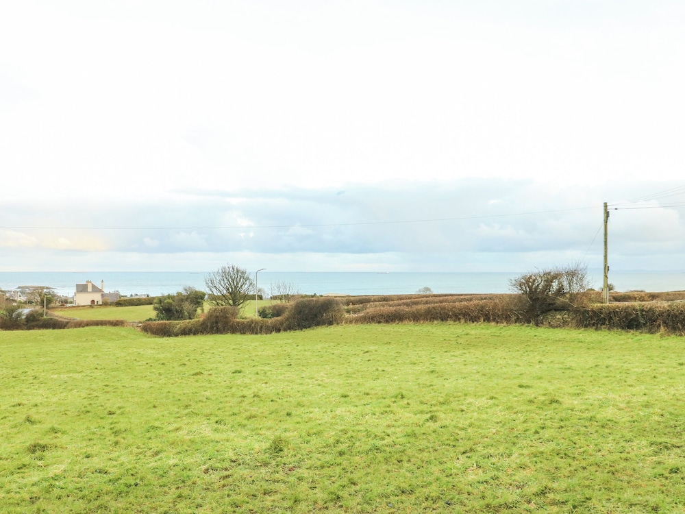 Bryn Tirion