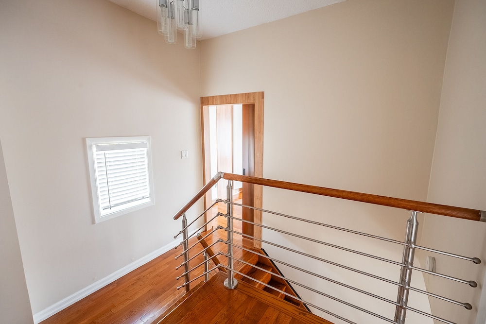 GLOBALSTAY Tranquil Family Retreat