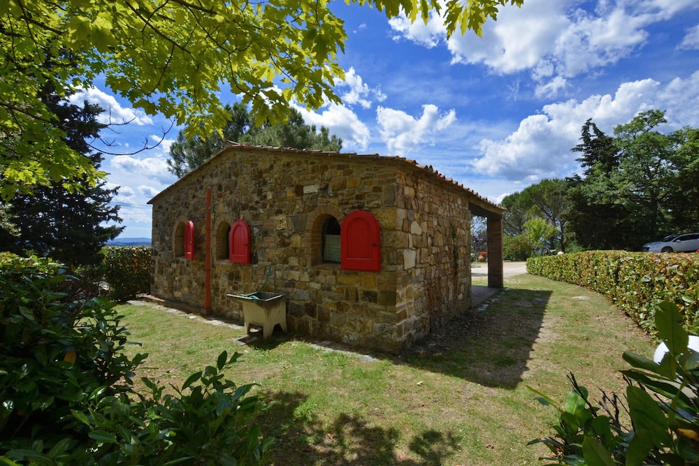 Photo 41