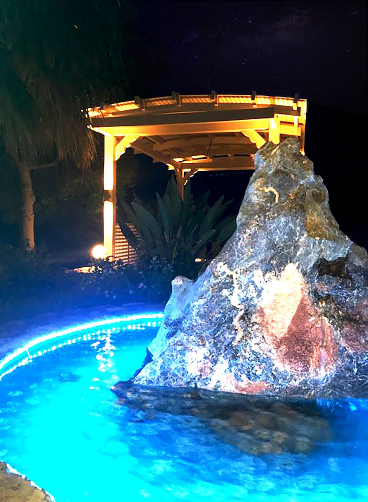 Asteras Apartments