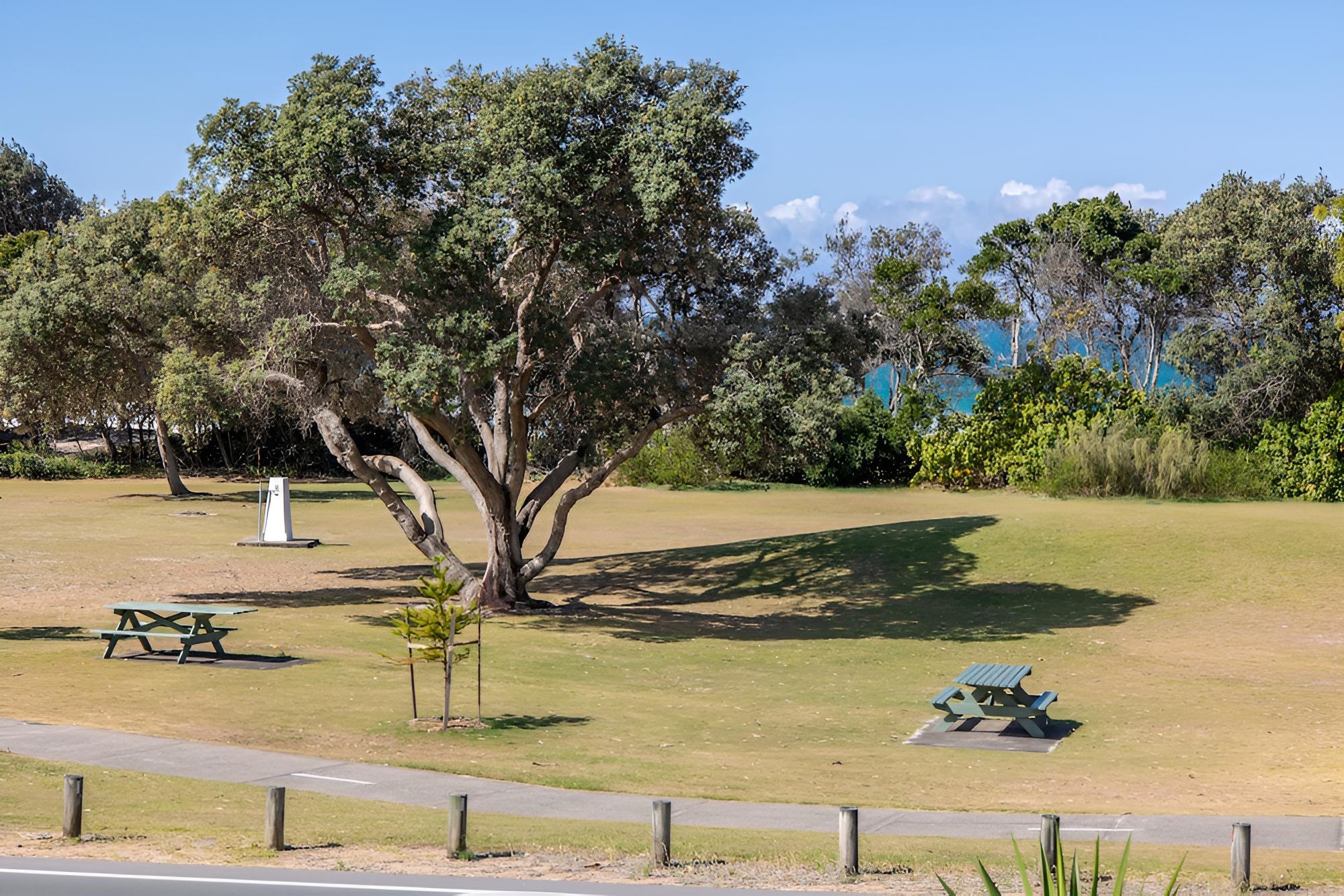 Kingscliff Beach Abode view 5