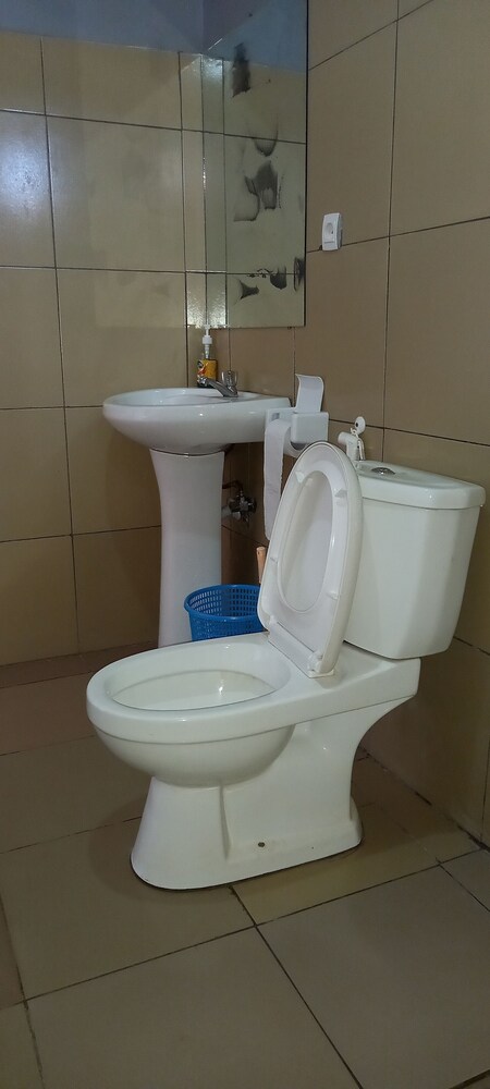 Photo 17
