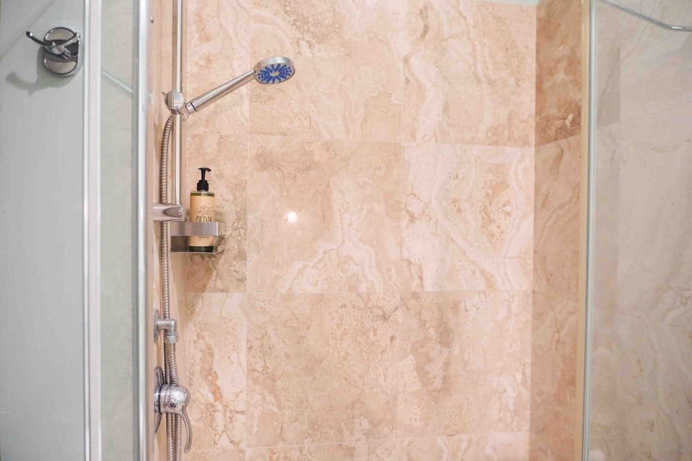 Mazzini Suites Palermo