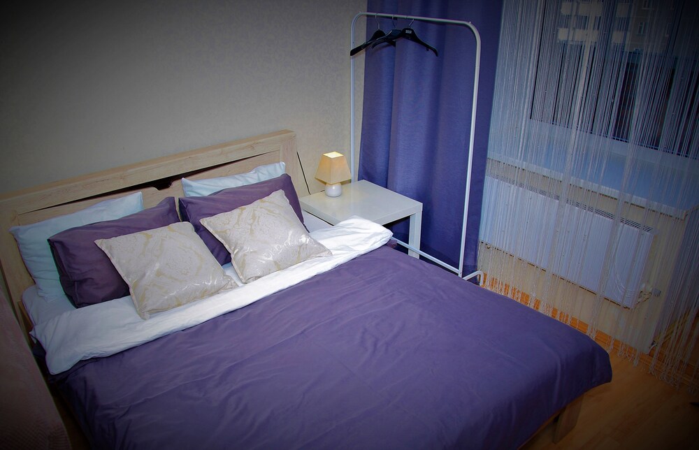 Yekaterinburg Vacations - Kammin - Hostel - Property Image 16