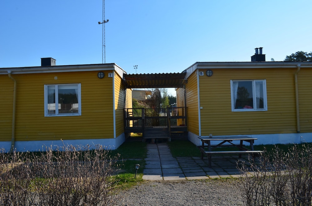 Photo 19